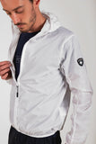 COVER JACKET