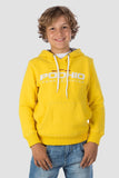 FELPA JUNIOR Auth.360 JUNIOR