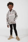 FELPA JUNIOR Auth.360 JUNIOR