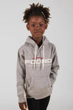 FELPA JUNIOR Auth.360 JUNIOR