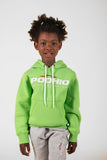 FELPA JUNIOR Auth.360 JUNIOR