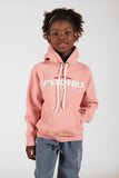 FELPA JUNIOR Auth.360 JUNIOR