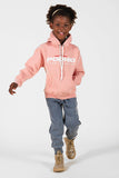 FELPA JUNIOR Auth.360 JUNIOR