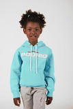FELPA JUNIOR Auth.360 JUNIOR