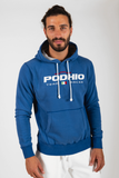 FELPA AUTHENTIC 360 UNISEX