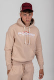 SWEATSHIRT AUTHENTIC 360 UNISEX