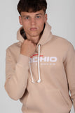 SWEATSHIRT AUTHENTIC 360 UNISEX