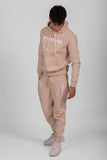 SWEATSHIRT AUTHENTIC 360 UNISEX