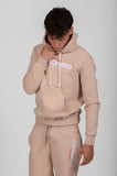 SWEATSHIRT AUTHENTIC 360 UNISEX