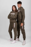 SWEATSHIRT AUTHENTIC 360 UNISEX
