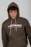 SWEATSHIRT AUTHENTIC 360 UNISEX