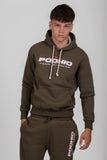 SWEATSHIRT AUTHENTIC 360 UNISEX