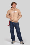 SWEATSHIRT AUTHENTIC 360 UNISEX
