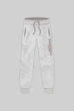 "ICONIC" SWEATPANTS MAN