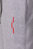 "ICONIC" SWEATPANTS MAN