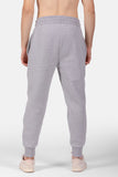 "ICONIC" SWEATPANTS MAN