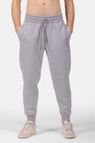 "ICONIC" SWEATPANTS MAN