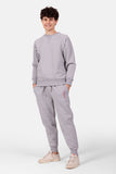 "ICONIC" SWEATPANTS MAN