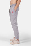 "ICONIC" SWEATPANTS MAN
