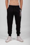  SWEATPANTS AUTHENTIC 360 UNISEX