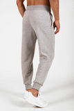 SWEATPANTS AUTHENTIC 360 UNISEX