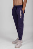 SWEATPANTS AUTHENTIC 360 UNISEX