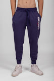 SWEATPANTS AUTHENTIC 360 UNISEX