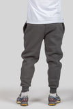 SWEATPANTS AUTHENTIC 360 UNISEX