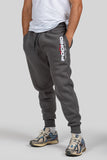 SWEATPANTS AUTHENTIC 360 UNISEX