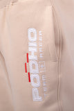 SWEATPANTS AUTHENTIC 360 UNISEX