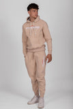 SWEATPANTS AUTHENTIC 360 UNISEX