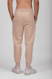 SWEATPANTS AUTHENTIC 360 UNISEX