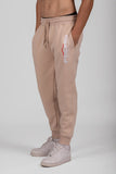 SWEATPANTS AUTHENTIC 360 UNISEX