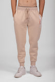 SWEATPANTS AUTHENTIC 360 UNISEX