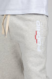 SWEATPANTS AUTHENTIC 360 UNISEX