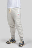 SWEATPANTS AUTHENTIC 360 UNISEX