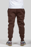 SWEATPANTS AUTHENTIC 360 UNISEX