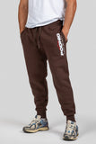SWEATPANTS AUTHENTIC 360 UNISEX