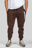 SWEATPANTS AUTHENTIC 360 UNISEX