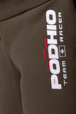 SWEATPANTS AUTHENTIC 360 UNISEX