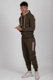 SWEATPANTS AUTHENTIC 360 UNISEX