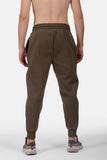 SWEATPANTS AUTHENTIC 360 UNISEX