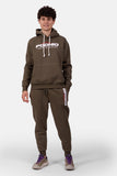 SWEATPANTS AUTHENTIC 360 UNISEX