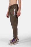 SWEATPANTS AUTHENTIC 360 UNISEX