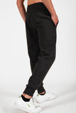 SWEATPANTS AUTHENTIC 360 UNISEX