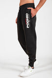 SWEATPANTS AUTHENTIC 360 UNISEX