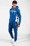 PANTALONE AUTHENTIC 360 UNISEX