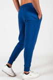 PANTALONE AUTHENTIC 360 UNISEX