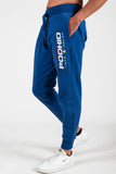 PANTALONE AUTHENTIC 360 UNISEX