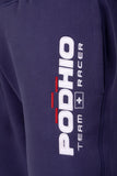 SWEATPANTS AUTHENTIC 360 UNISEX